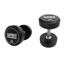 Halter Suprfit CPU 25 40 kg 1