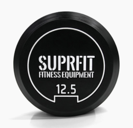 Halter Suprfit CPU 25 40 kg