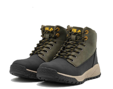 Untitled design 2026 03 02T121300.047