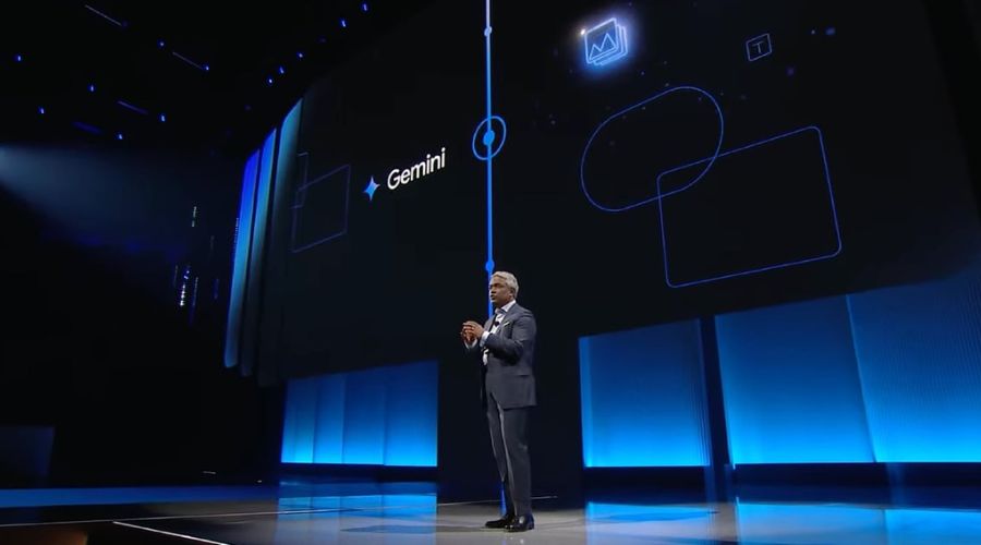 Untitled design 2026 03 05T120224.478