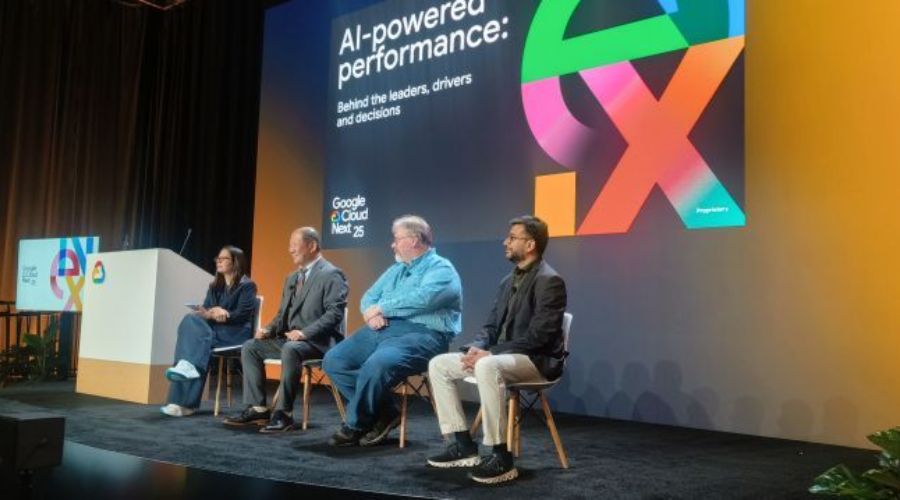 Untitled design 2026 03 05T120452.653