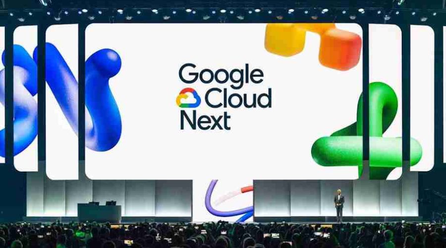 Untitled design 2026 03 05T121403.456