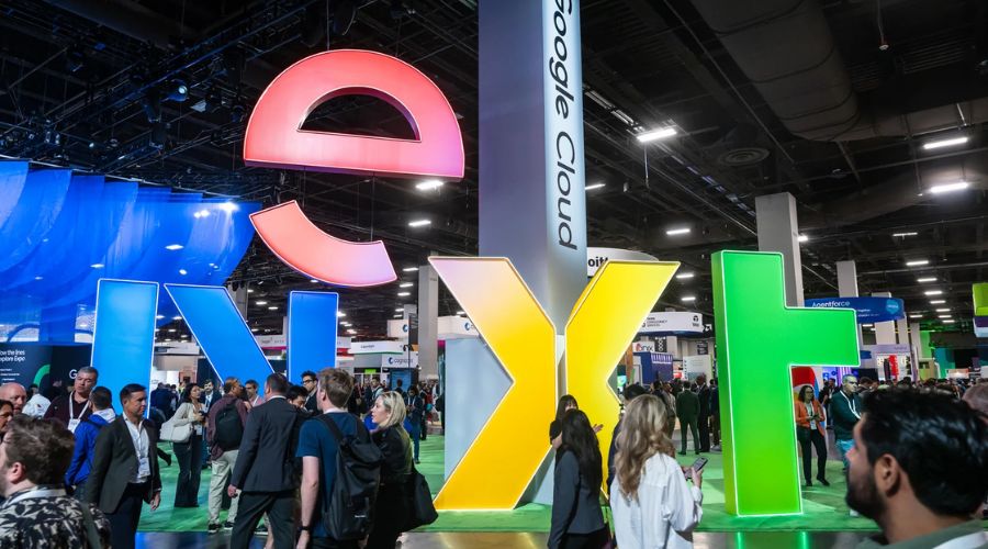 Untitled design 2026 03 05T121613.954