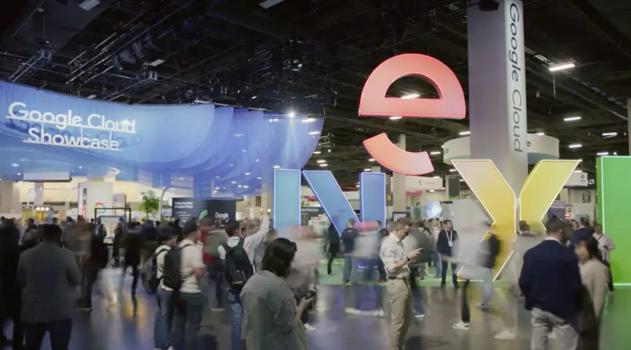 Untitled design 2026 03 05T122447.232