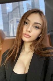 13314156920248457909