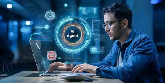 AI Agents For All Build No Code AI Agents Master AI 2026