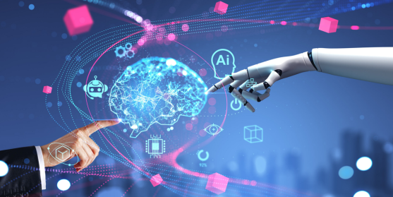 AI Entrepreneurship MBA Automate Monetize and Scale Faster