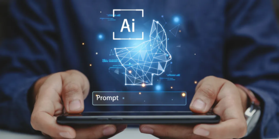 AI MBA – 25 Courses in 1 ChatGPT Prompt Engineering Hands On