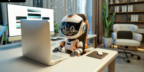 Build AI Call Assistants AI Automation Agency with No code