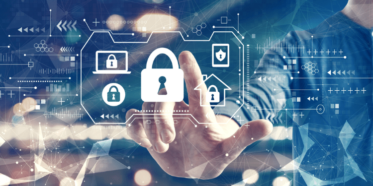 Easy to Use Security for Everyday Users