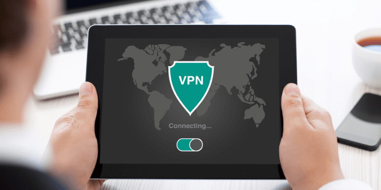 Fast Browsing Speeds Without Security Compromises