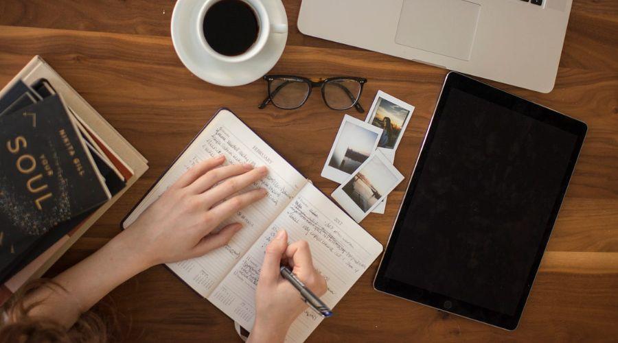 best writing course