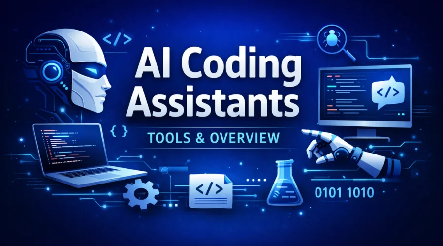 No code AI startup roadmap