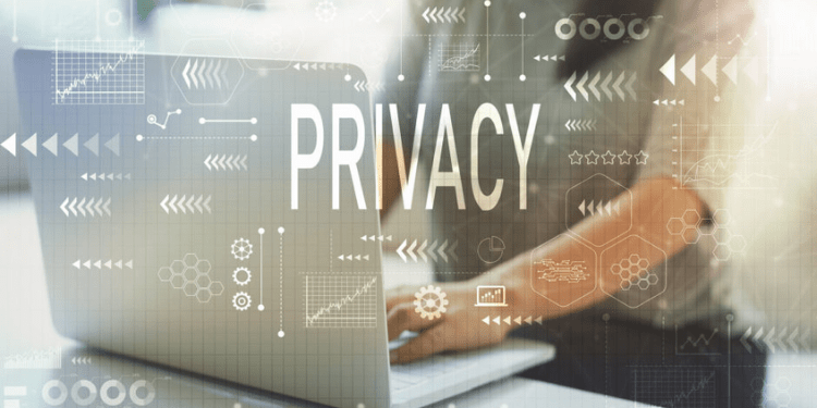 Privacy Features That Strengthen Digital Anonymity