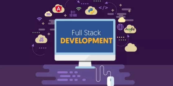 The Complete Full Stack Web Development Bootcamp 2