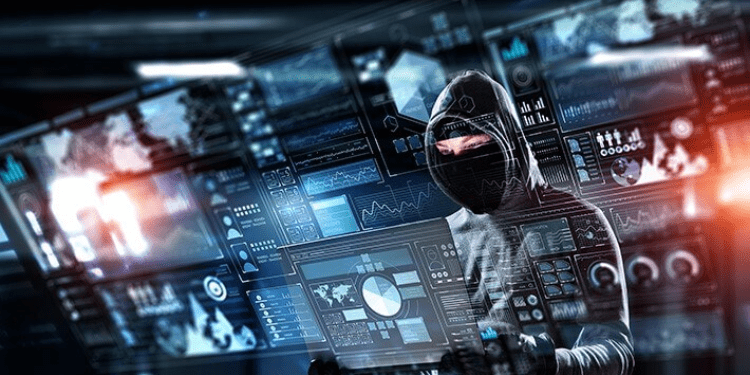 Threat Protection That Blocks Malware and Phishing