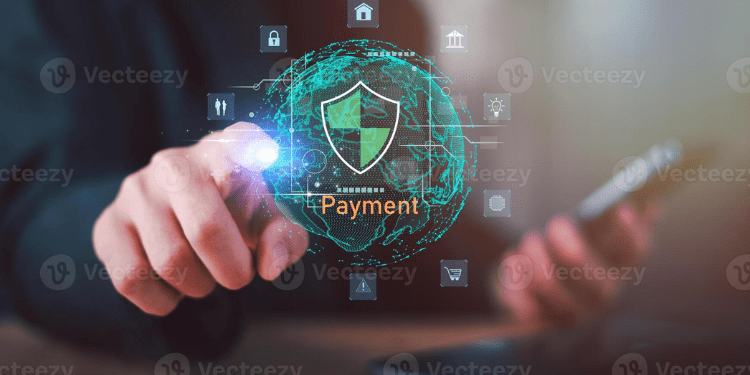 Trusted Globally for Reliable Online Protection