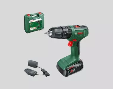 Best Cordless Drills | Feednexus