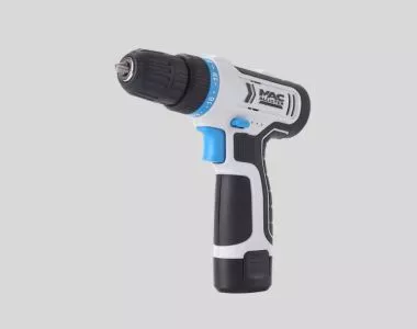 Best Cordless Drills | Feednexus