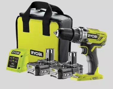 Best Cordless Drills | Feednexus