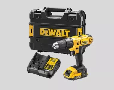 Best Cordless Drills | Feednexus
