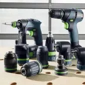 Best Cordless Drills | Feednexus