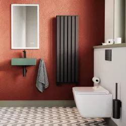 Bathroom Vanity Units | Feednexus
