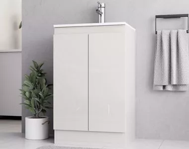 Bathroom Vanity Units | Feednexus