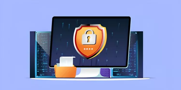 Cybersecurity and AI ethics 2026 | Feednexus