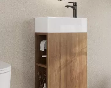 Bathroom Vanity Units | Feednexus