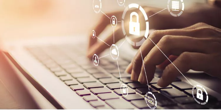 Cybersecurity and AI ethics 2026 | Feednexus