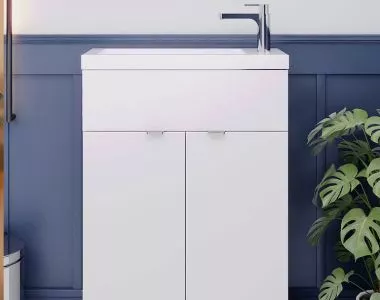 Bathroom Vanity Units | Feednexus