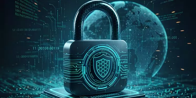 Cybersecurity and AI ethics 2026 | Feednexus