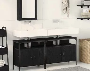Bathroom Vanity Units | Feednexus