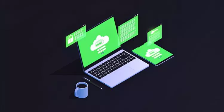 Cybersecurity and AI ethics 2026 | Feednexus