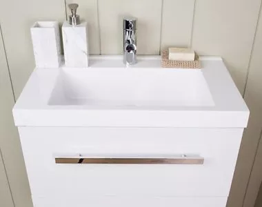 Bathroom Vanity Units | Feednexus