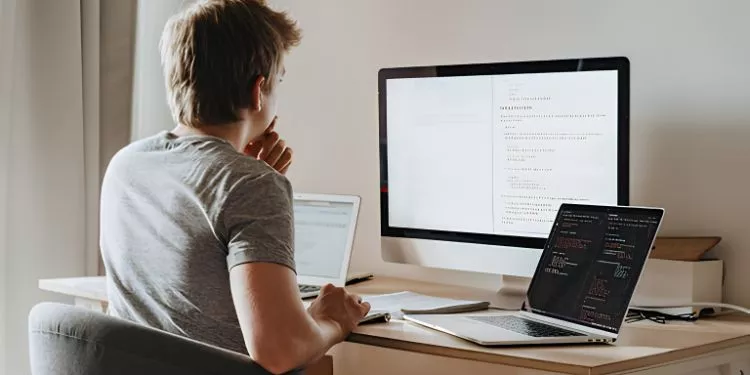 Cybersecurity and AI ethics 2026 | Feednexus