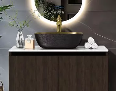 Bathroom Vanity Units | Feednexus