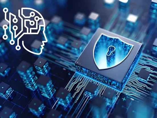Cybersecurity and AI ethics 2026 | Feednexus