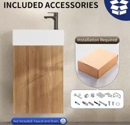 Bathroom Vanity Units | Feednexus