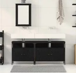 Bathroom Vanity Units | Feednexus