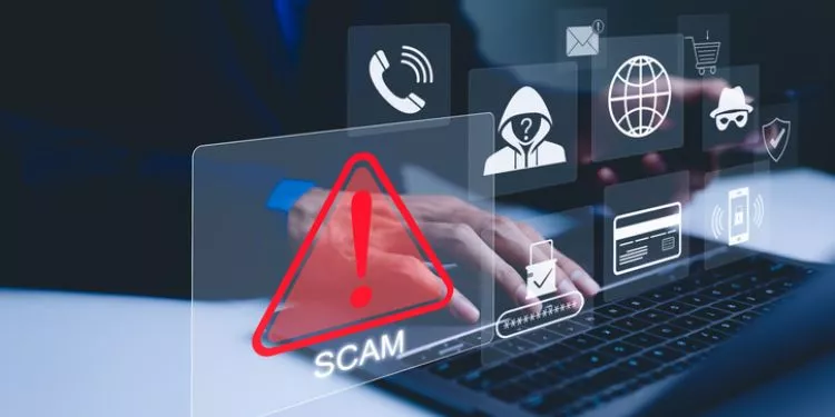 VPN for online shopping | Feednexus