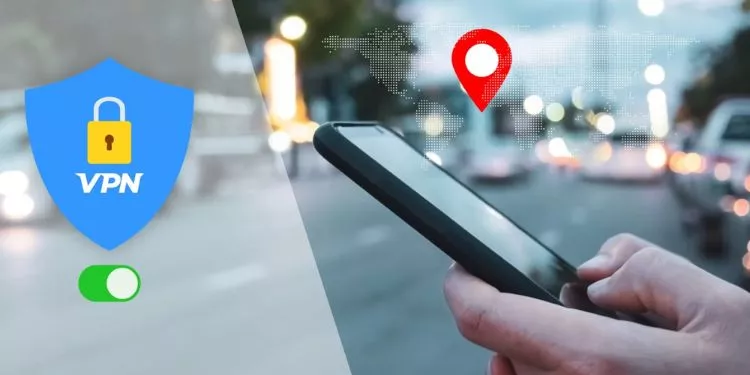 VPN for online shopping | Feednexus