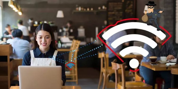 VPN for online shopping | Feednexus