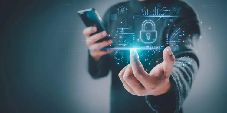 VPN for online shopping | Feednexus