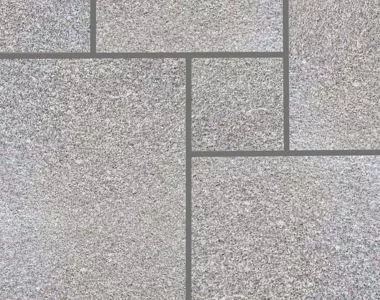 Patio Slab Ideas | Feednexus