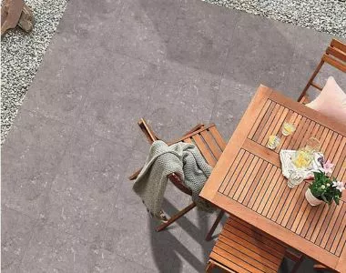 Patio Slab Ideas | Feednexus