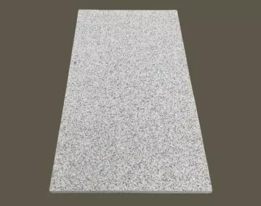 Patio Slab Ideas | Feednexus