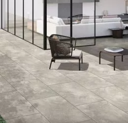 Patio Slab Ideas | Feednexus