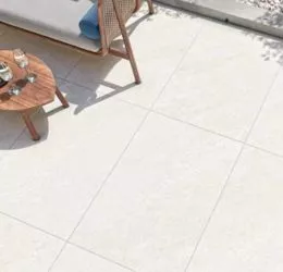 Patio Slab Ideas | Feednexus